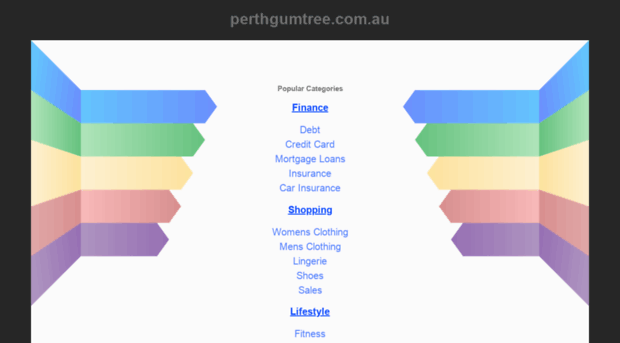 perthgumtree.com.au