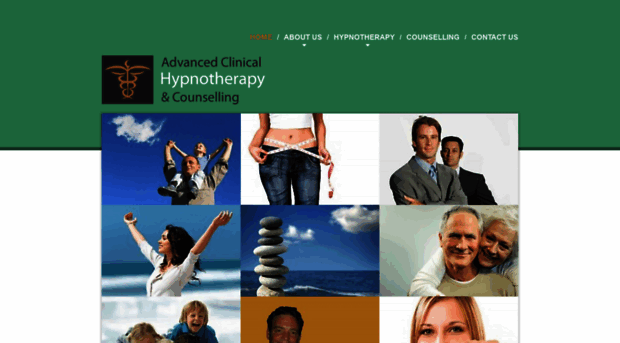 perthhypnotherapy.com.au