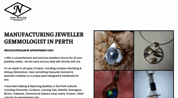 perthjeweller.com