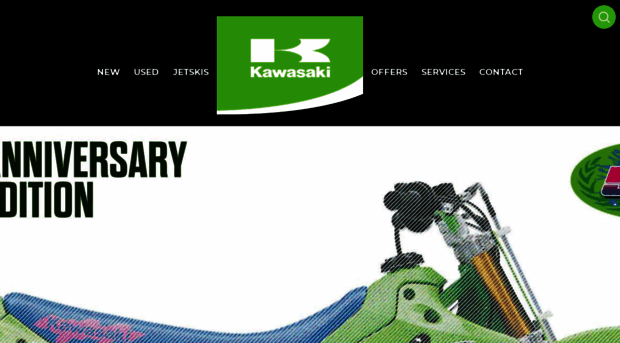 perthkawasaki.com.au