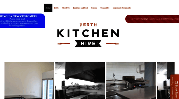 perthkitchenhire.com.au