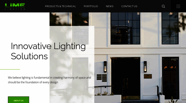 perthlighting.com.au