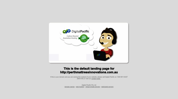 perthmattressinnovations.com.au