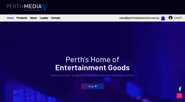 perthmediasolutions.com.au