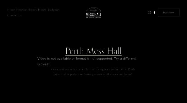 perthmesshall.com.au