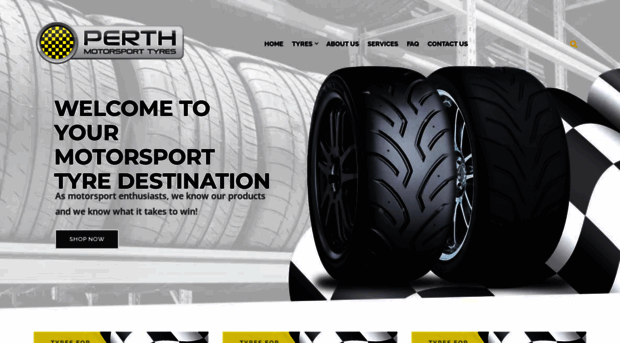 perthmotorsporttyres.com.au