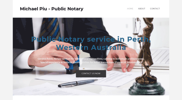 perthnotary.com