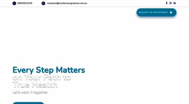 perthobesitysurgery.com.au