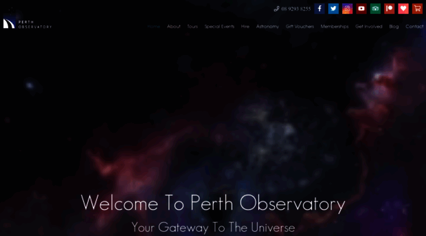 perthobservatory.com.au