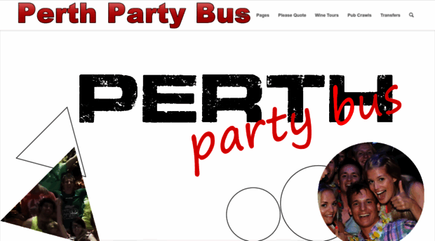 perthpartybus.com.au