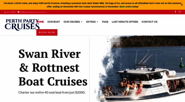 perthpartycruises.com.au