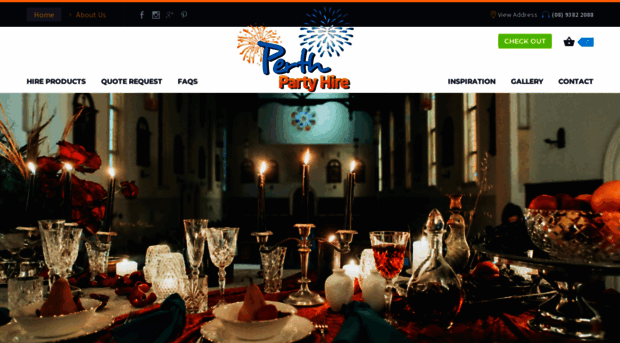 perthpartyhire.com.au