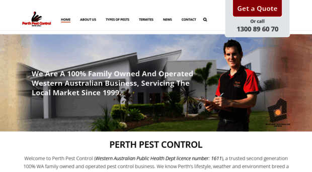 perthpest.com.au