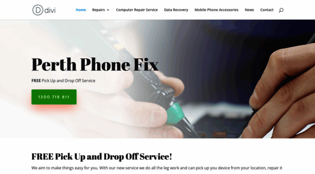 perthphonefix.com.au