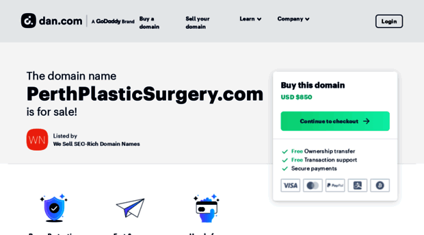 perthplasticsurgery.com