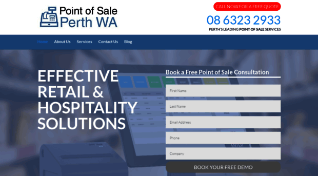 perthpointofsale.com.au