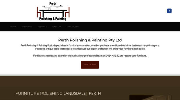 perthpolishingandpainting.com.au