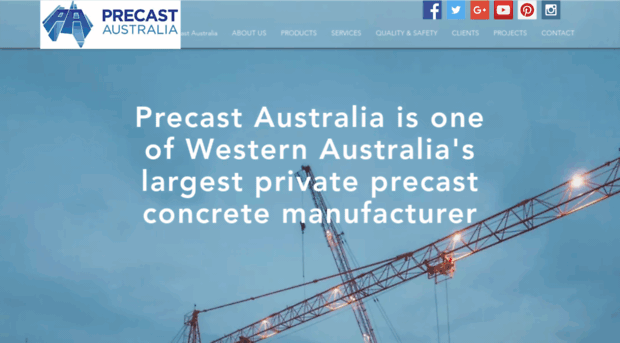 perthprecast.com.au