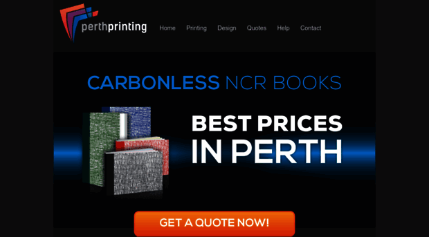 perthprinting.net.au