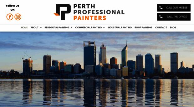 perthprofessionalpainters-srp.com.au