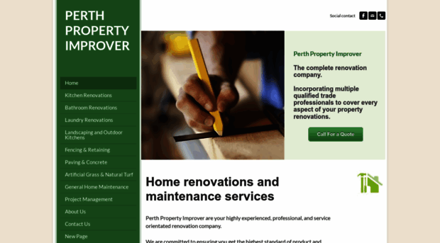 perthpropertyimprover.com.au