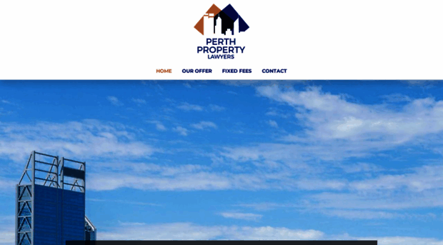 perthpropertylawyers.com.au