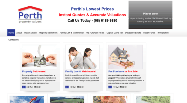 perthpropertyvaluer.net.au