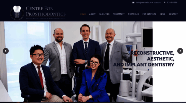 perthprosthodontics.com.au