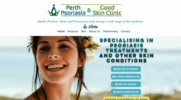 perthpsoriasis.com.au