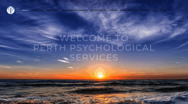 perthpsychology.com.au