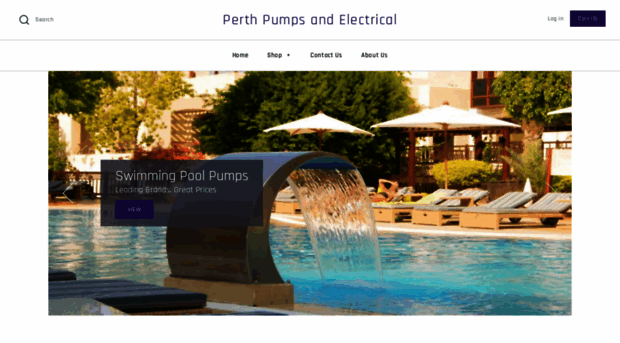 perthpumps.com.au