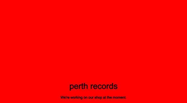 perthrecords.bigcartel.com