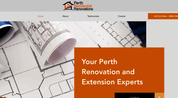 perthresidentialrenovations.com.au