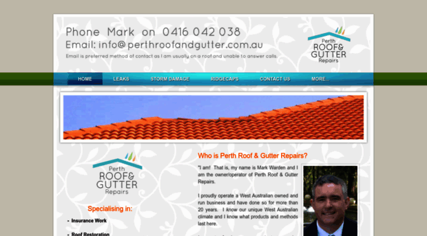 perthroofandgutter.com.au