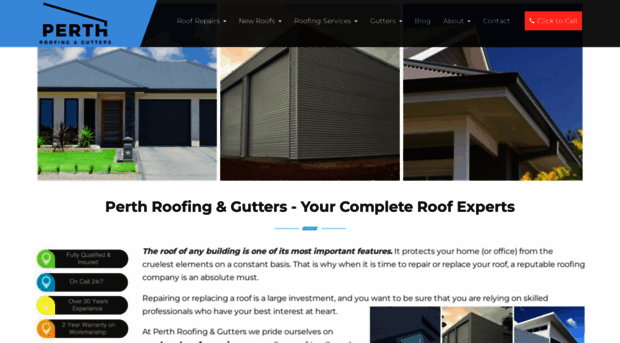 perthroofingandgutters.com.au