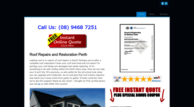 perthroofrepairswa.com.au