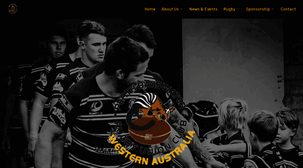 perthrugby.com.au