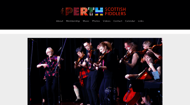 perthscottishfiddlers.com.au