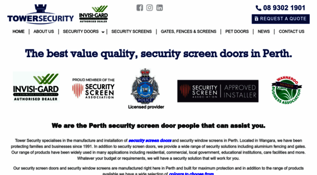 perthsecurityscreens.com.au