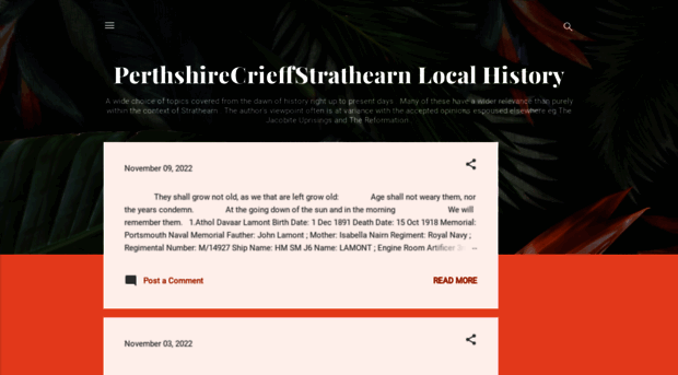 perthshirecrieffstrathearnlocalhistor.blogspot.com