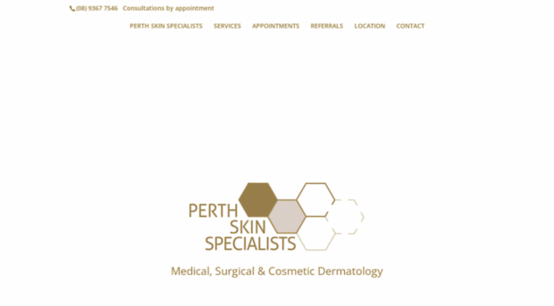 perthskinspecialists.com.au