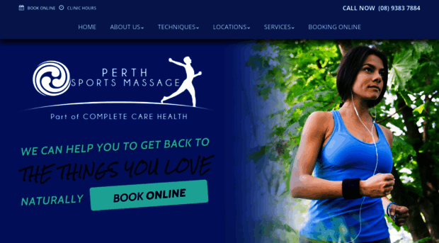 perthsportsmassage.com.au