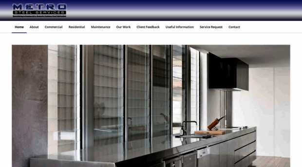 perthstainlesssteel.com.au