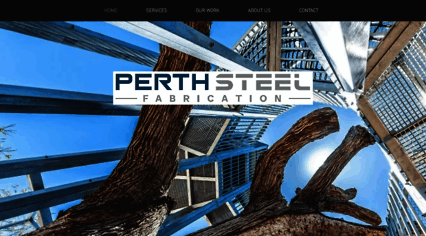 perthsteelfabrication.com.au