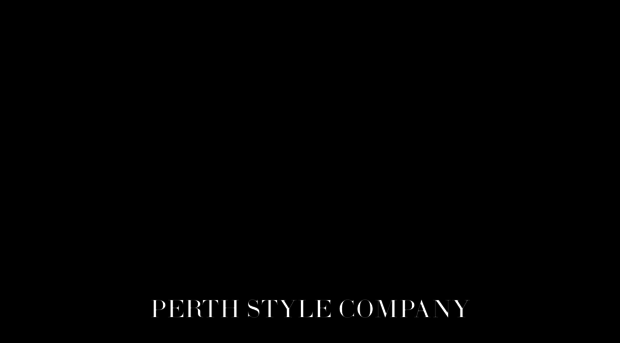 perthstyleco.com.au