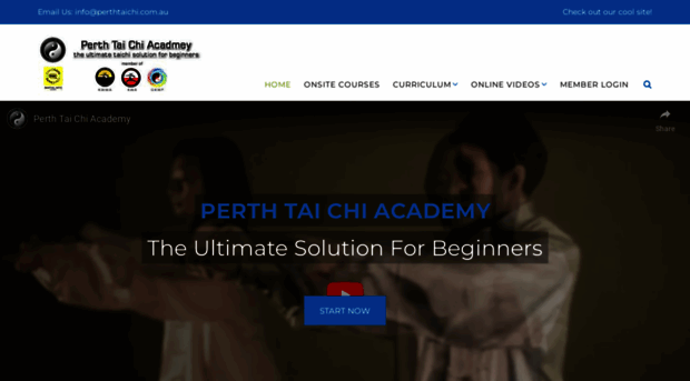 perthtaichi.com.au