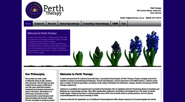 perththerapy.com.au