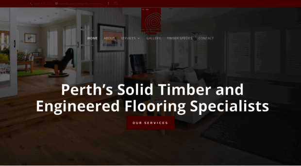 perthtimberfloors.com.au