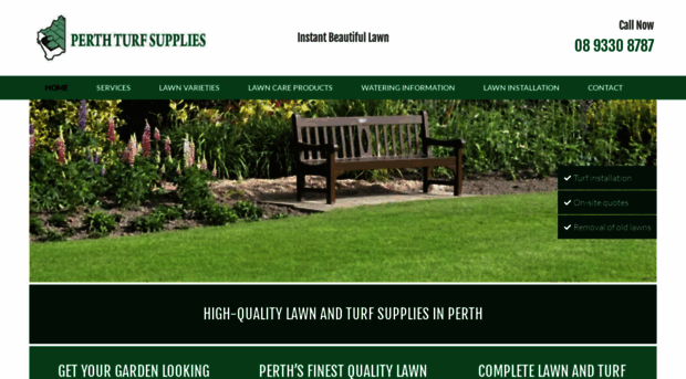 perthturfsupplies.com.au