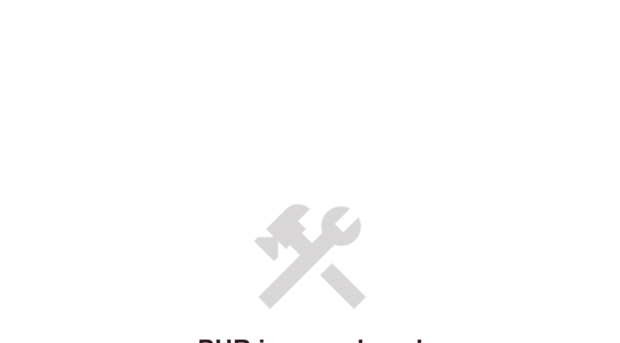 perthurbanrunners.com